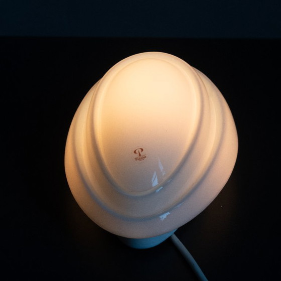 Image 1 of Lampada da parete Peill Putzler 73098