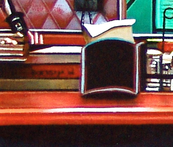 Image 1 of Good Ol' Mimi's Roadhouse