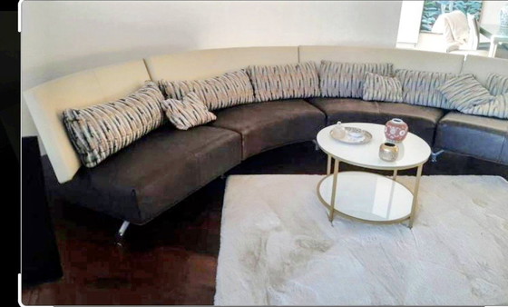 Image 1 of Divano Montis Baku Element