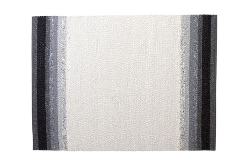 Brinker Carpets Brinker Step Stripe 3-1201 Teppich ntb