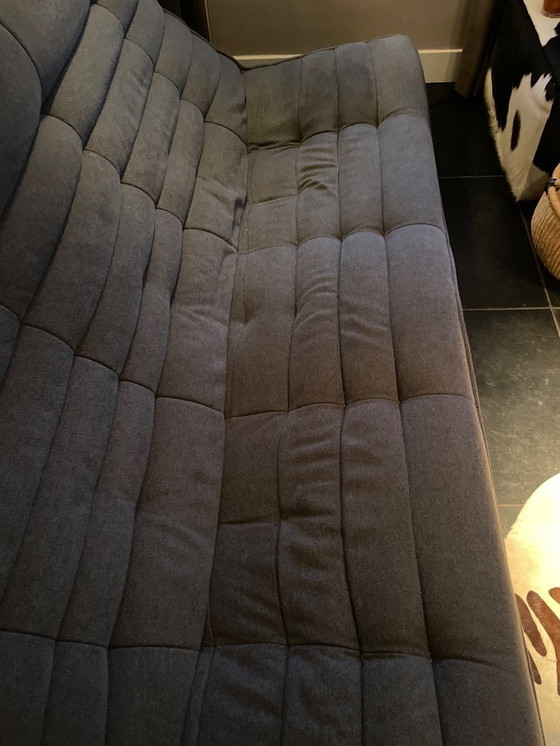 Image 1 of Calia Italia Foxtrot