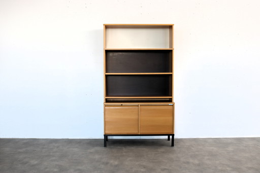 Archives et bibliothèque de Vintagen Kinnarps