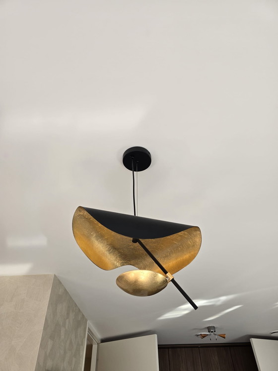 Image 1 of Cattelani & Smith Hanglamp