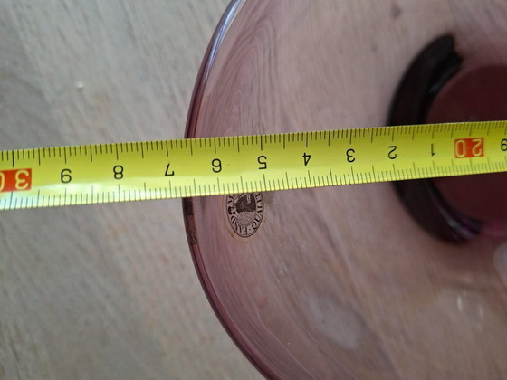 Image 1 of Ciotola portafrutta di design Ikea Snits di Lotta Petterson