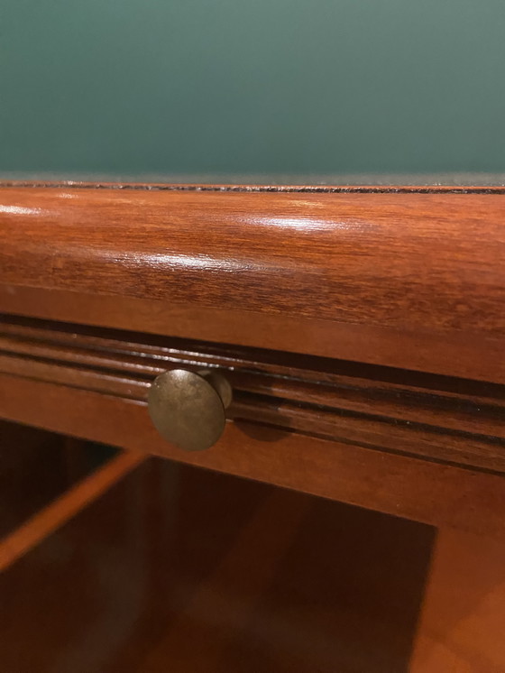Image 1 of 2 Side Play Tables