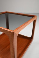 Carrello Jakob Brink BR Møbler