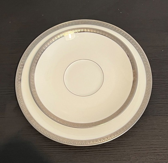 Image 1 of Targhe Bernardaud