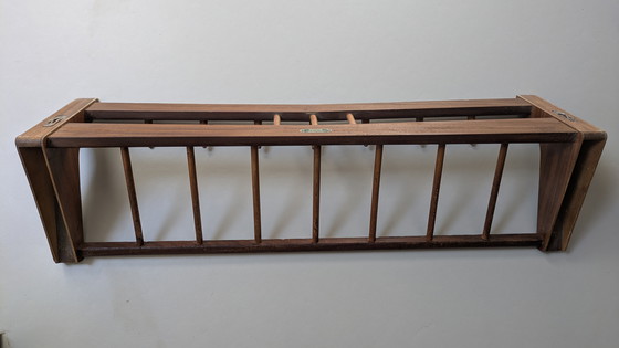 Image 1 of Appendiabiti Electimeufa