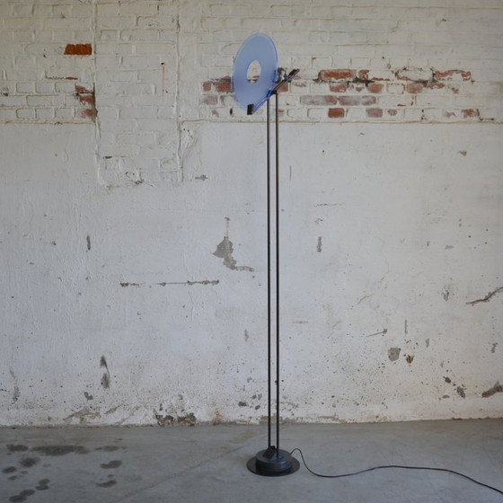 Image 1 of 1x Cool Beam Stehleuchte