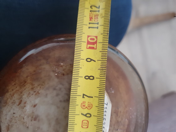 Image 1 of Zwei Vasen