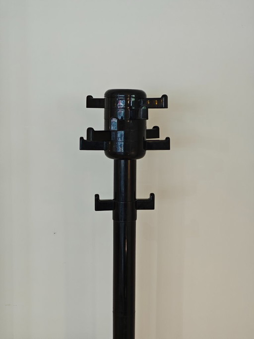 Appendiabiti vintage Myers 2000