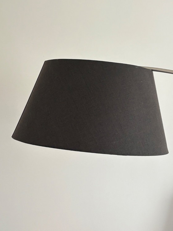 Image 1 of Design table lamp