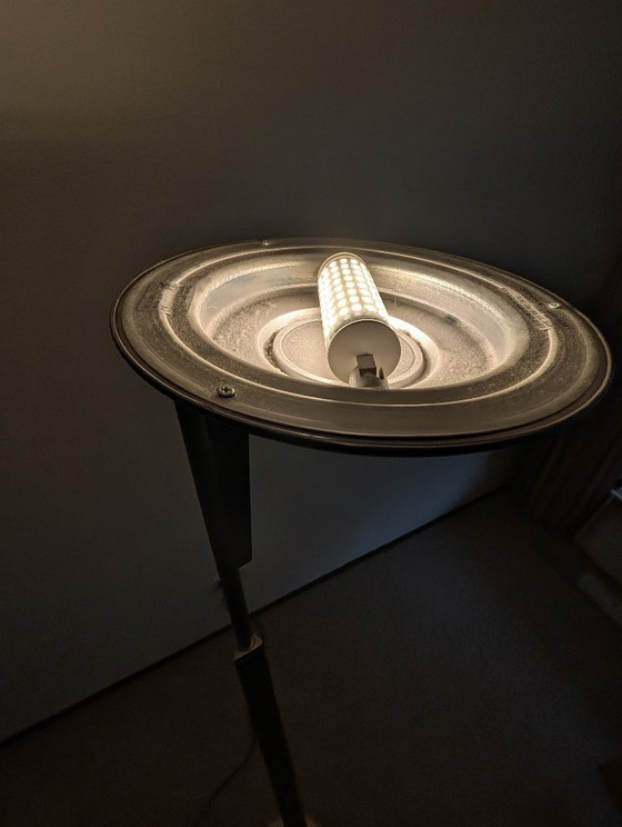 Image 1 of Stehfluter EF Frantzen