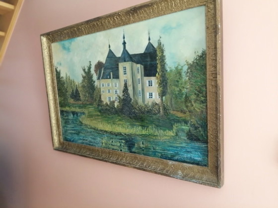 Image 1 of Shilderij