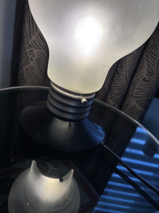 Image 1 of IKEA BLINDA