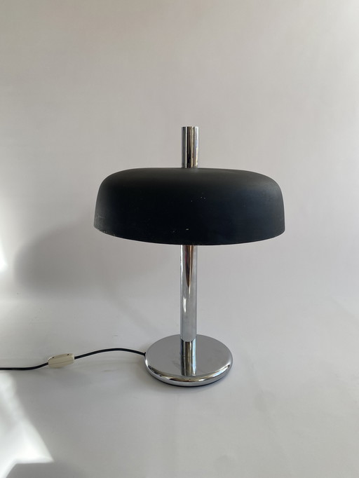 Egon Hillebrand table lamp