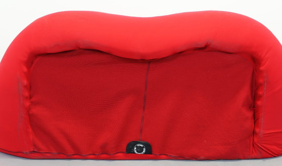 Image 1 of Gufram Original Mund, Studio 65, Sofa, Sofa