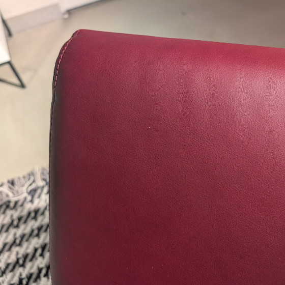 Image 1 of Poltrona Gelderland 5770