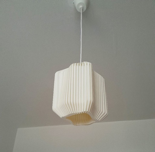 LL6B - Lampada a sospensione