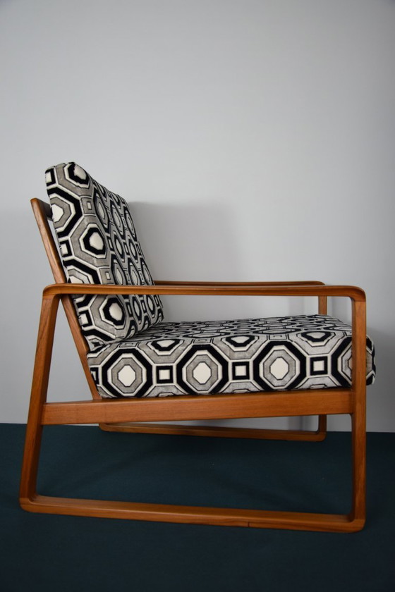 Image 1 of Antimott di Knoll