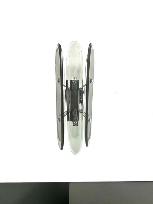 Applique da parete italiane di VECA