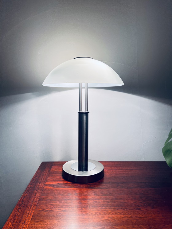 Image 1 of Wofi Leuchten Pilzlampe