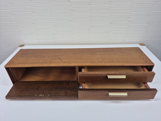 Image 1 of A.A. Pensile vintage Patijn per Zijlstra Joure.