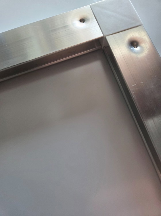 Image 1 of Black Tie High Heels - Painting (XXL)