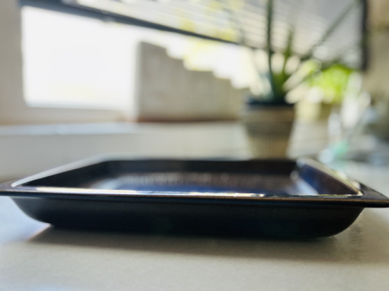 Image 1 of Teglia da forno svedese d'epoca 'Kosmos'