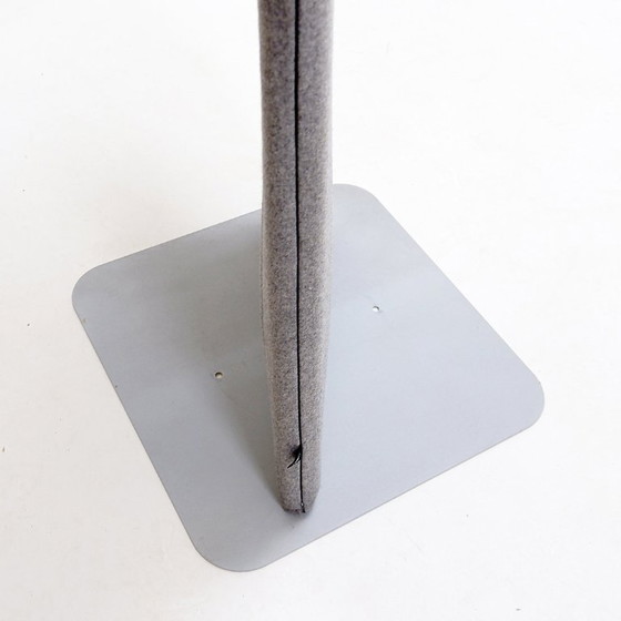 Image 1 of Cloison acoustique « TexMex BuzziCactus » de Sas Adriaenssens - Belgique