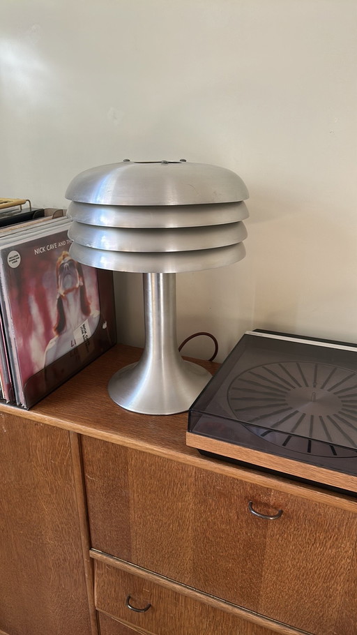 Lampe Hans Agne Jakobsson bn26