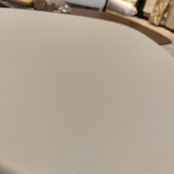 Image 1 of (Set mit 2 Stück)