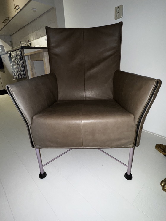 Image 1 of Montis Charly ranch letto