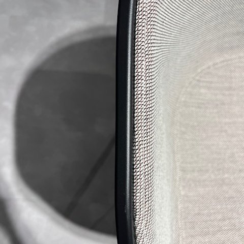 Image 1 of HAY AAC26 dining chair (set of 4)