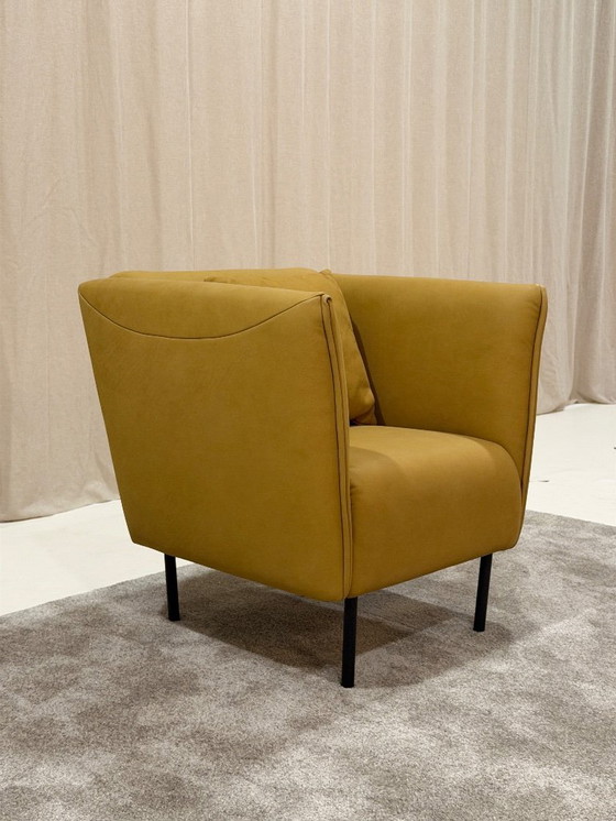 Image 1 of Sillón Lou de Moome