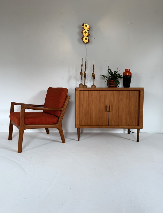 Vintage Ceramic Wall Lamp, Leola Leuchten ‘70s – Wall lights, Metal (photo 12 of 12)