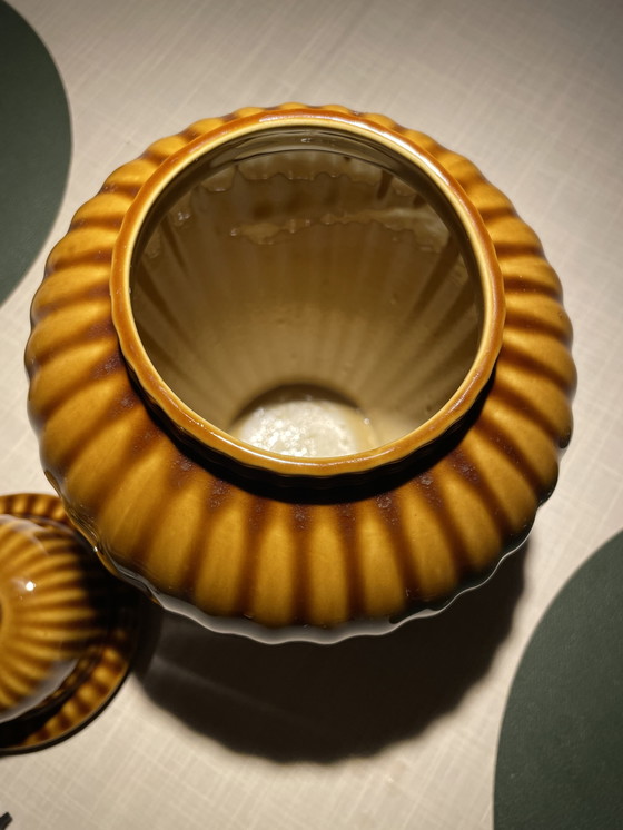 Image 1 of Vintage vaas