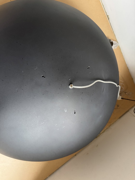 Image 1 of Kunstlicht hanglamp cup 100 Flos Skygarden 