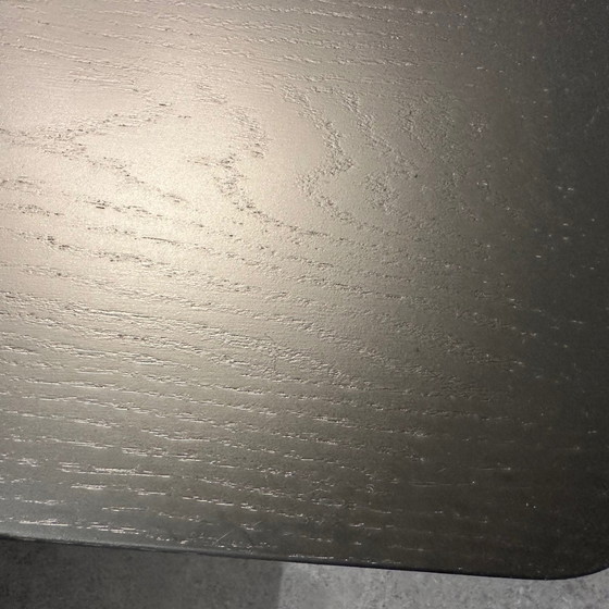 Image 1 of Auping Noble bed - 200x210