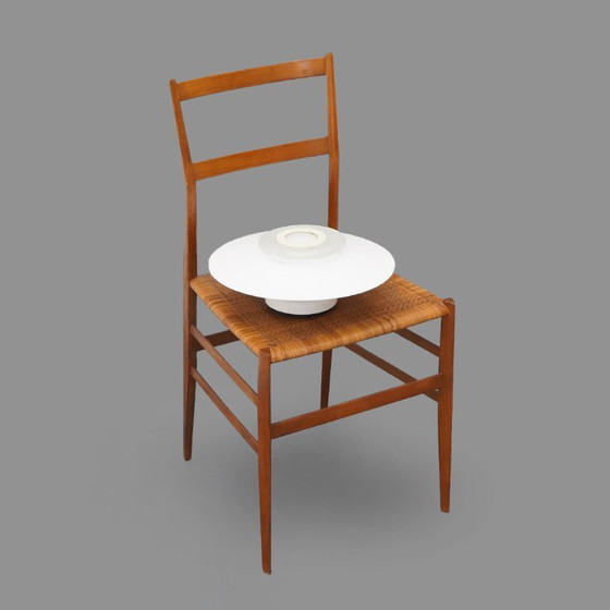 Image 1 of “Moni” ceiling lamp by Achille Castiglioni for Flos, 1980s