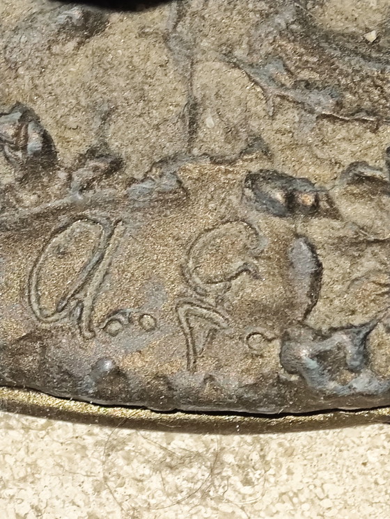 Image 1 of Vrouwelijke figuur