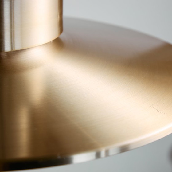 Image 1 of MK10714 Zweedse hanger van Carl Thore voor Granhaga