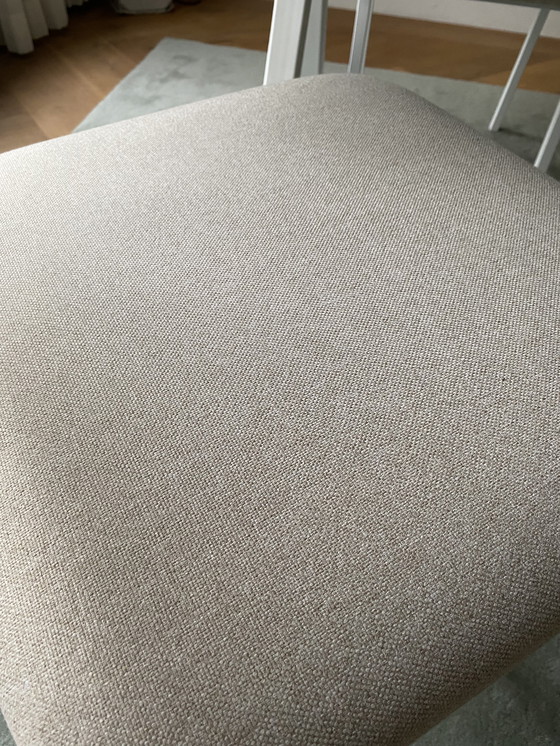 Image 1 of Chaises de salle à manger Studio Henk