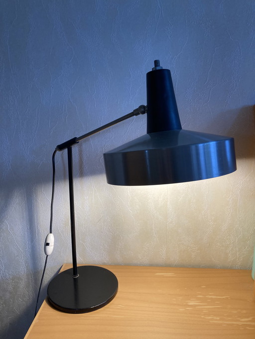 Hala Zeist bureaulamp Model 750 