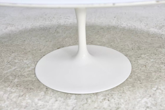 Image 1 of Mesa de centro Knoll, Eero Saarinen