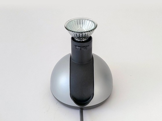 Image 1 of table lamp wall lamp Wilson, Massive