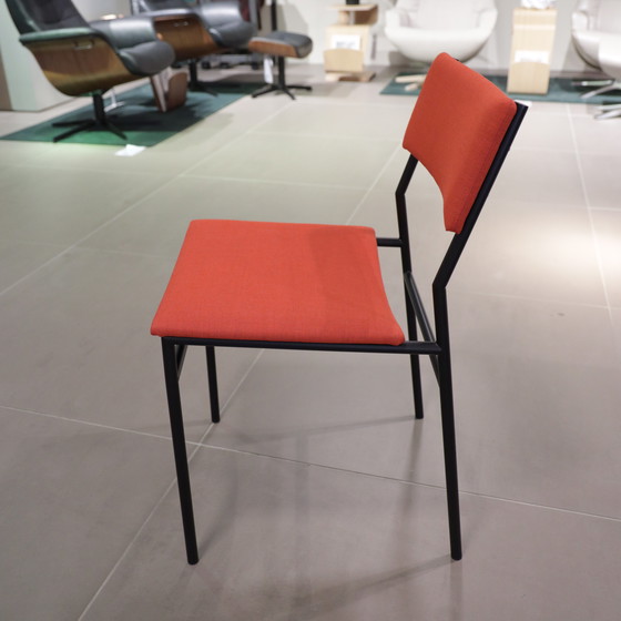 Image 1 of Esszimmerstuhl Spectrum SE07.9