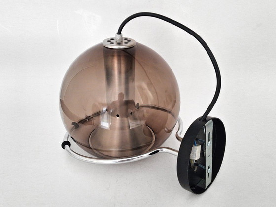 Image 1 of Lámpara de pared Raak Frank Ligtelijn