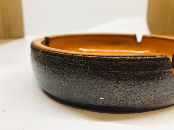 Image 1 of Posacenere in ceramica vintage