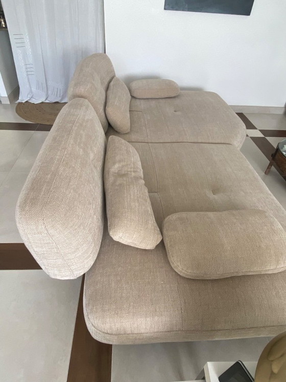 Image 1 of Sofá Roche Bobois